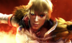 SoulCalibur V Head 17 05 2011 01