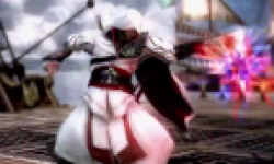 SoulCalibur V Head 17012012 01