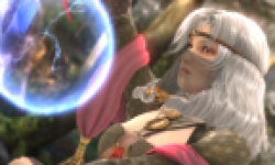 SoulCalibur V Head 180112 01
