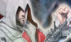 SoulCalibur V Head 18102011 01