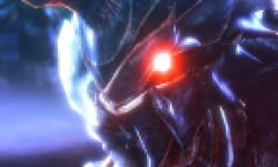 Soulcalibur V Head 2011 12 07 11 001