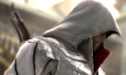 SoulCalibur V Head 21102011 01