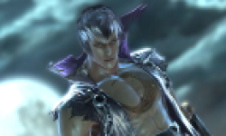 SoulCalibur V Head 27 07 2011 01