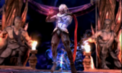 SoulCalibur V Head 270112 01