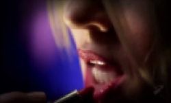 SoulCalibur V Head 300112 01