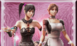 SoulCalibur V Head190312 01