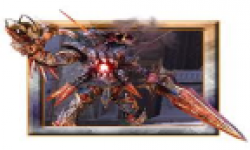 soulcalibur v nightmare head 26052011 01
