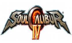soulcalibur1