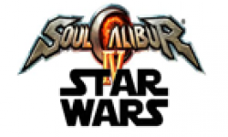 soulicon1