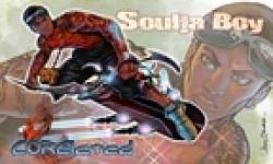 Soulja Boy artwork 23112011 01.jpg Soulja Boy head 23112011 02.jpg