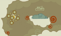 Sound Shapes 21 07 2012 head 1