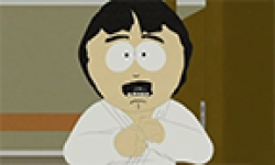 south park baton verite stick truth vignette head randy marsh