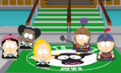 south park le baton de la verite 20 07 2012 head 3