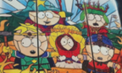 South Park Stick of Truth head 05062012 01.png