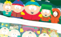 South Park The Game head 1