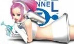 space channel 5 dreamcast head