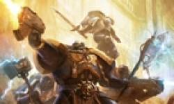 spacemarine e3