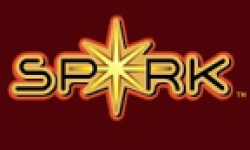 Spark Unlimited Logo Head