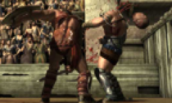 Spartacus Legends 12 07 2012 head 2