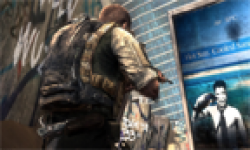 Spec Ops The Line head 1