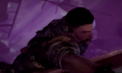 Spec Ops The Line head 31052012 01.png