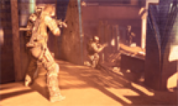 Spec Ops The Line head 4