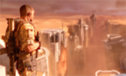 Spec Ops The Line head 5