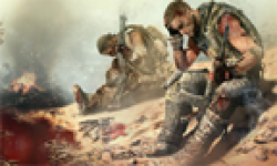 Spec Ops The Line head 8