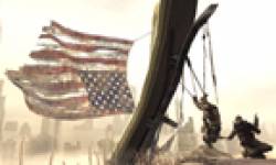 Spec Ops The Line head