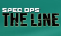 Spec Ops The Line Trophee Icone 280612 02