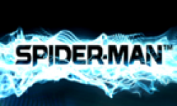 Spider man aux frontières du temps Trophées ICONE 1