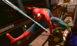 Spider Man Edge of Time 06 06 2011 head 1