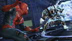 Spider-Man-Edge-of-Time_06-06-2011_head-2