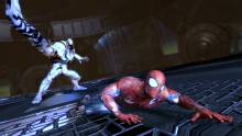 Spider-Man-Edge-of-Time_06-06-2011_screenshot-4