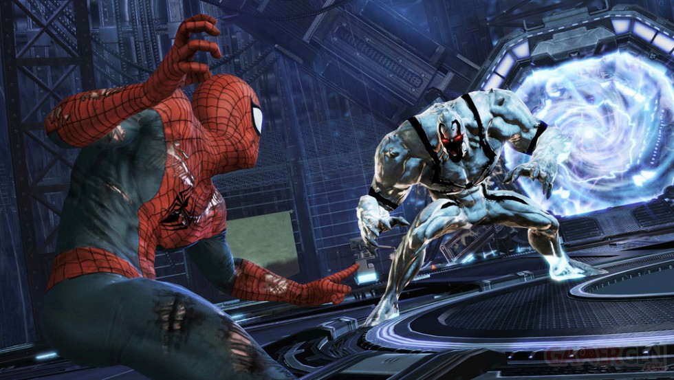 Spider-Man-Edge-of-Time_06-06-2011_screenshot-5