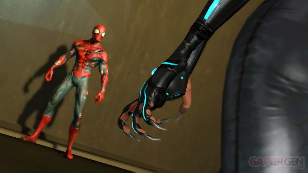 Spider-Man-Edge-of-Time-Frontieres-Temps_21-07-2011_screenshot-3