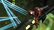 Spider-Man-Edge-of-Time-Frontieres-Temps_21-07-2011_screenshot-5