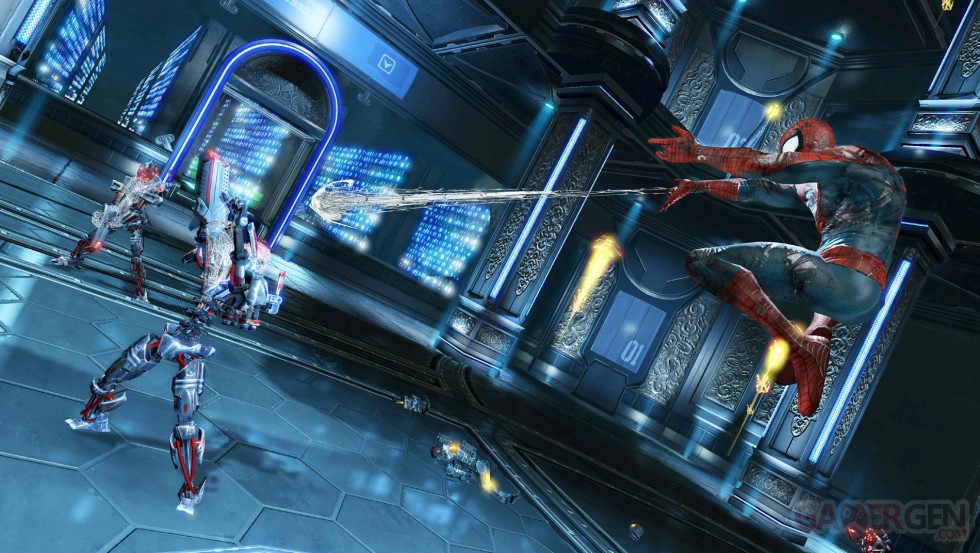 Spider-Man-Edge-of-Time-Frontieres-Temps_21-07-2011_screenshot-7