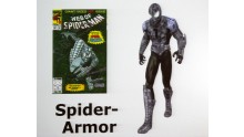 Spider-Man-Shattered-Dimensions_Armor