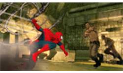 spider man shattered dimensions head 2