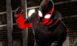 Spider Man Shattered Dimensions head 4