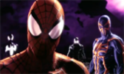 Spider Man Shattered Dimensions head 6