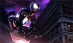 Spider Man Shattered Dimensions head 7