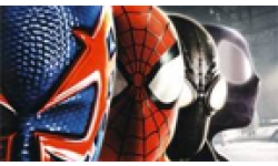 Spider Man Shattered Dimensions head 8