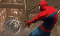 spider man shattered dimensions head