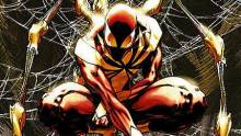 spider-man-shattered-dimensions IronSpider