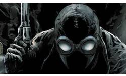 spider man shattered dimensions noir Spider Man Noir 1