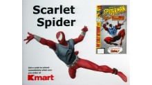 Spider-Man-Shattered-Dimensions_Scarlet