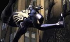 spiderman%E9tiquette