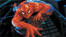 spiderman_marvel